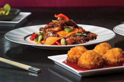 best chinese food las vegas|chinese food las vegas strip.